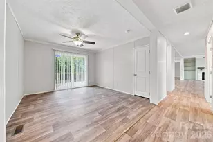 2736 Willowtree Church Ave, Morganton, NC 28655 - Photo 12