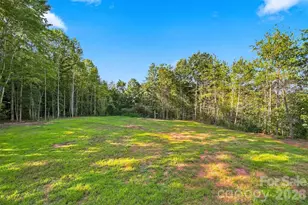 2736 Willowtree Church Ave, Morganton, NC 28655 - Photo 24