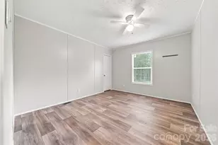 2736 Willowtree Church Ave, Morganton, NC 28655 - Photo 18