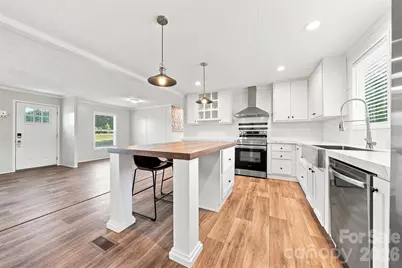 2736 Willowtree Church Avenue, Morganton, NC 28655 - Photo 10