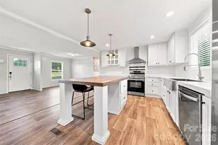 2736 Willowtree Church Ave, Morganton, NC 28655 - Photo 10