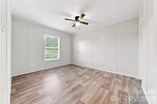 2736 Willowtree Church Ave, Morganton, NC 28655 - Photo 14