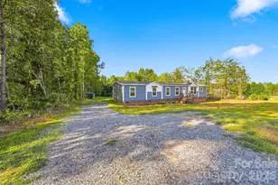 2736 Willowtree Church Ave, Morganton, NC 28655 - Photo 2