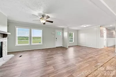 2736 Willowtree Church Avenue, Morganton, NC 28655 - Photo 4