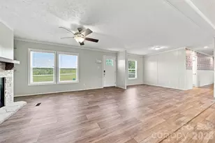 2736 Willowtree Church Ave, Morganton, NC 28655 - Photo 4