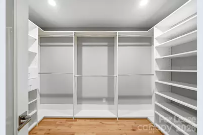 520 Iverson Way, Charlotte, NC 28203 - Photo 32
