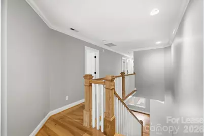 520 Iverson Way, Charlotte, NC 28203 - Photo 22