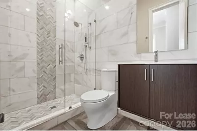 520 Iverson Way, Charlotte, NC 28203 - Photo 8