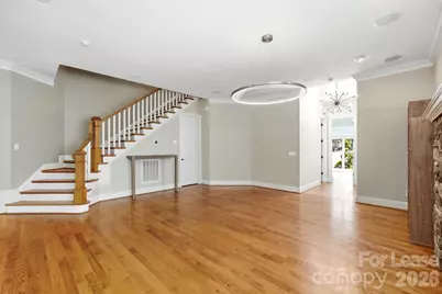 520 Iverson Way, Charlotte, NC 28203 - Photo 12