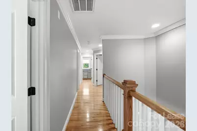 520 Iverson Way, Charlotte, NC 28203 - Photo 26