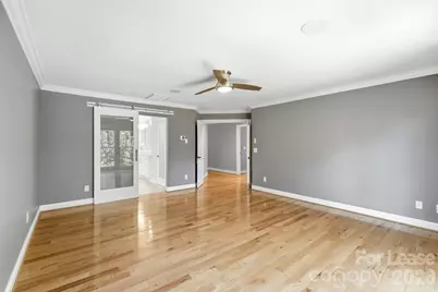 520 Iverson Way, Charlotte, NC 28203 - Photo 28