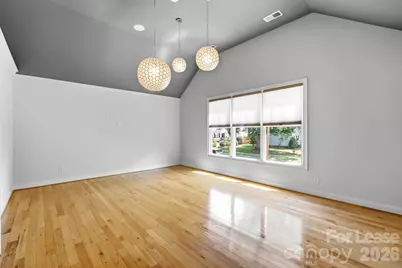 520 Iverson Way, Charlotte, NC 28203 - Photo 24