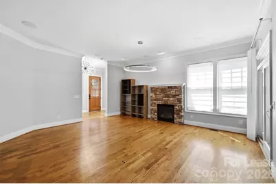 520 Iverson Way, Charlotte, NC 28203 - Photo 10
