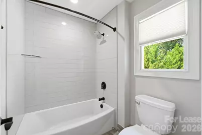 520 Iverson Way, Charlotte, NC 28203 - Photo 36