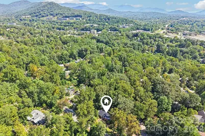 333 Kenilworth Road, Asheville, NC 28805 - Photo 34