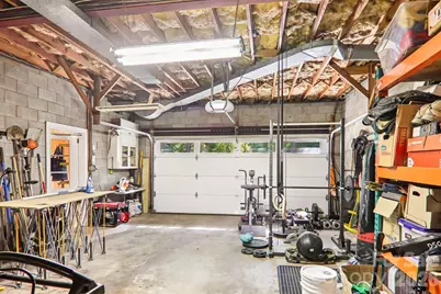333 Kenilworth Road, Asheville, NC 28805 - Photo 22