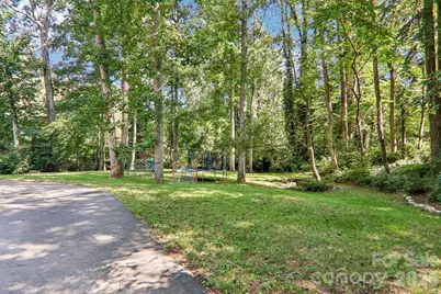 333 Kenilworth Road, Asheville, NC 28805 - Photo 4
