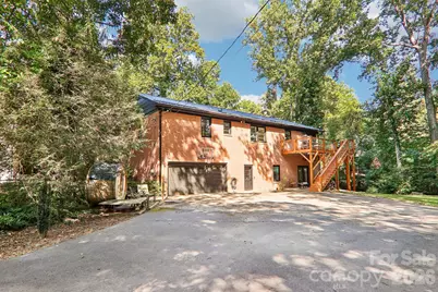 333 Kenilworth Road, Asheville, NC 28805 - Photo 28