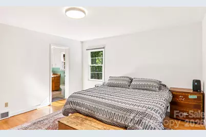 333 Kenilworth Road, Asheville, NC 28805 - Photo 18