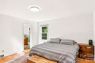 333 Kenilworth Rd, Asheville, NC 28805 - Photo 18