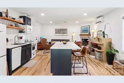 333 Kenilworth Road, Asheville, NC 28805 - Photo 24