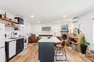 333 Kenilworth Rd, Asheville, NC 28805 - Photo 24