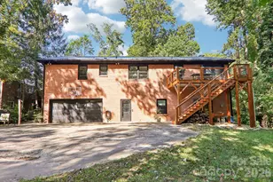333 Kenilworth Rd, Asheville, NC 28805 - Photo 2