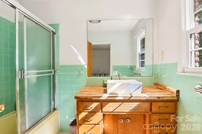 333 Kenilworth Road, Asheville, NC 28805 - Photo 20