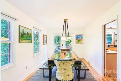 333 Kenilworth Road, Asheville, NC 28805 - Photo 8