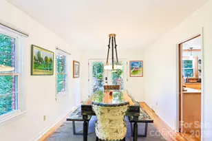333 Kenilworth Rd, Asheville, NC 28805 - Photo 8