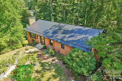 333 Kenilworth Road, Asheville, NC 28805 - Photo 32