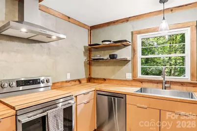 333 Kenilworth Road, Asheville, NC 28805 - Photo 10