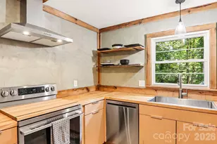 333 Kenilworth Rd, Asheville, NC 28805 - Photo 10