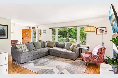 333 Kenilworth Road, Asheville, NC 28805 - Photo 6