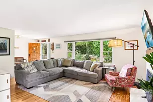 333 Kenilworth Rd, Asheville, NC 28805 - Photo 6