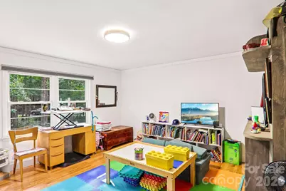 333 Kenilworth Road, Asheville, NC 28805 - Photo 12