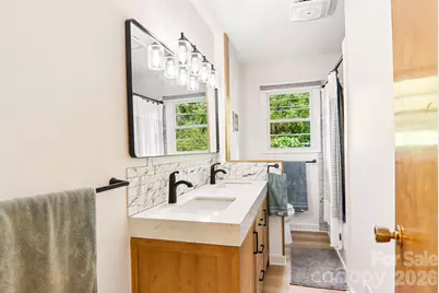 333 Kenilworth Road, Asheville, NC 28805 - Photo 14