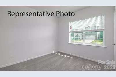 3617 Honey Locust Lane, Gastonia, NC 28056 - Photo 14