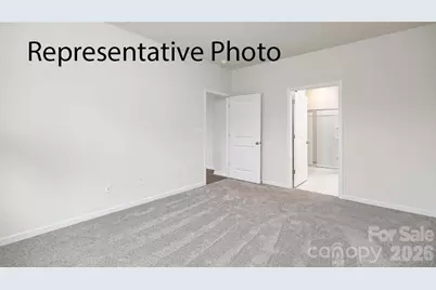 3617 Honey Locust Lane, Gastonia, NC 28056 - Photo 10