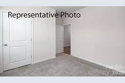 3617 Honey Locust Lane, Gastonia, NC 28056 - Photo 16