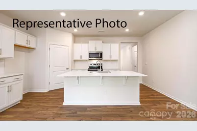 3617 Honey Locust Lane, Gastonia, NC 28056 - Photo 2