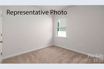 3617 Honey Locust Lane, Gastonia, NC 28056 - Photo 18