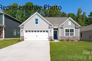 3617 Honey Locust Ln, Gastonia, NC 28056 - Photo 1