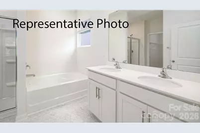 3617 Honey Locust Lane, Gastonia, NC 28056 - Photo 12