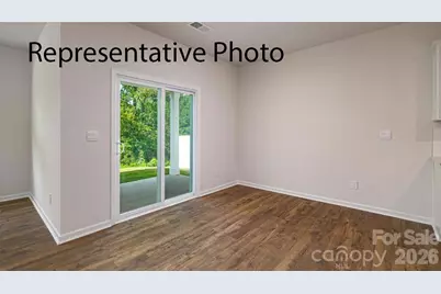 3617 Honey Locust Lane, Gastonia, NC 28056 - Photo 6