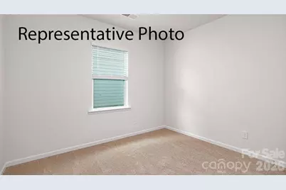 3617 Honey Locust Lane, Gastonia, NC 28056 - Photo 20