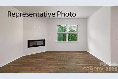3617 Honey Locust Lane, Gastonia, NC 28056 - Photo 8