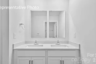 3613 Honey Locust Ln, Gastonia, NC 28056 - Photo 30
