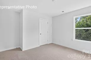 3613 Honey Locust Ln, Gastonia, NC 28056 - Photo 28