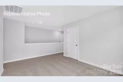 3613 Honey Locust Lane, Gastonia, NC 28056 - Photo 26